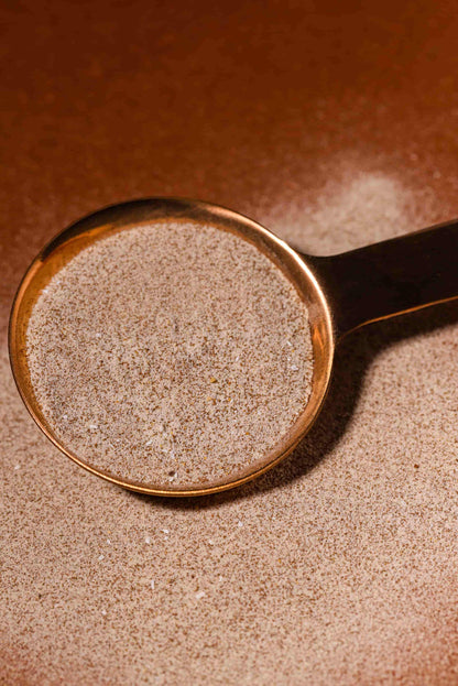 Mushroom Coffee: le Café enrichi aux Adaptogènes & Collagène